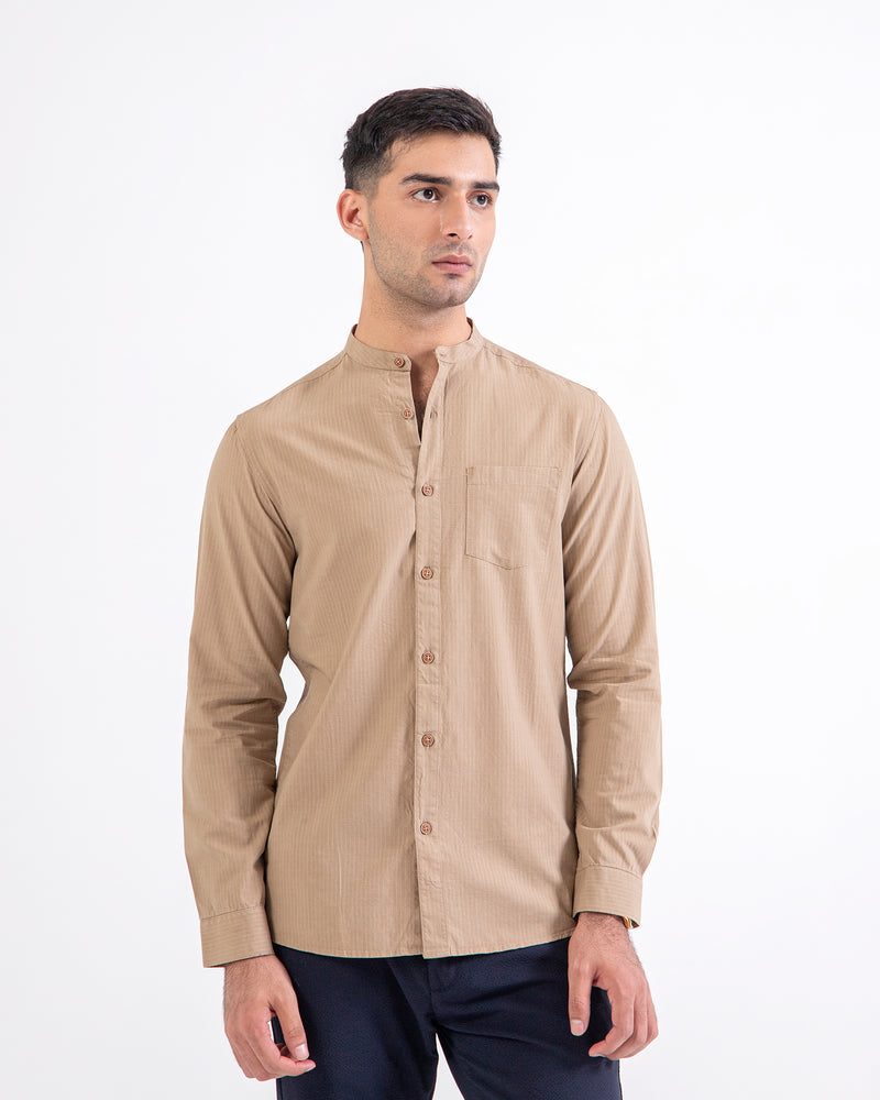 Men Casual Shirt - Engine - Buy Now