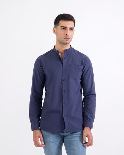 Men Casual Shirt