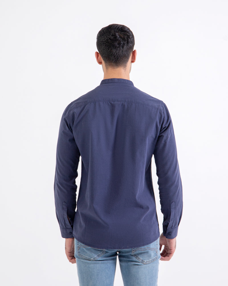 Men Casual Shirt - Engine - Buy Now