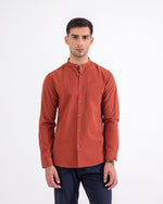 Men Casual Shirt - Engine - Buy Now