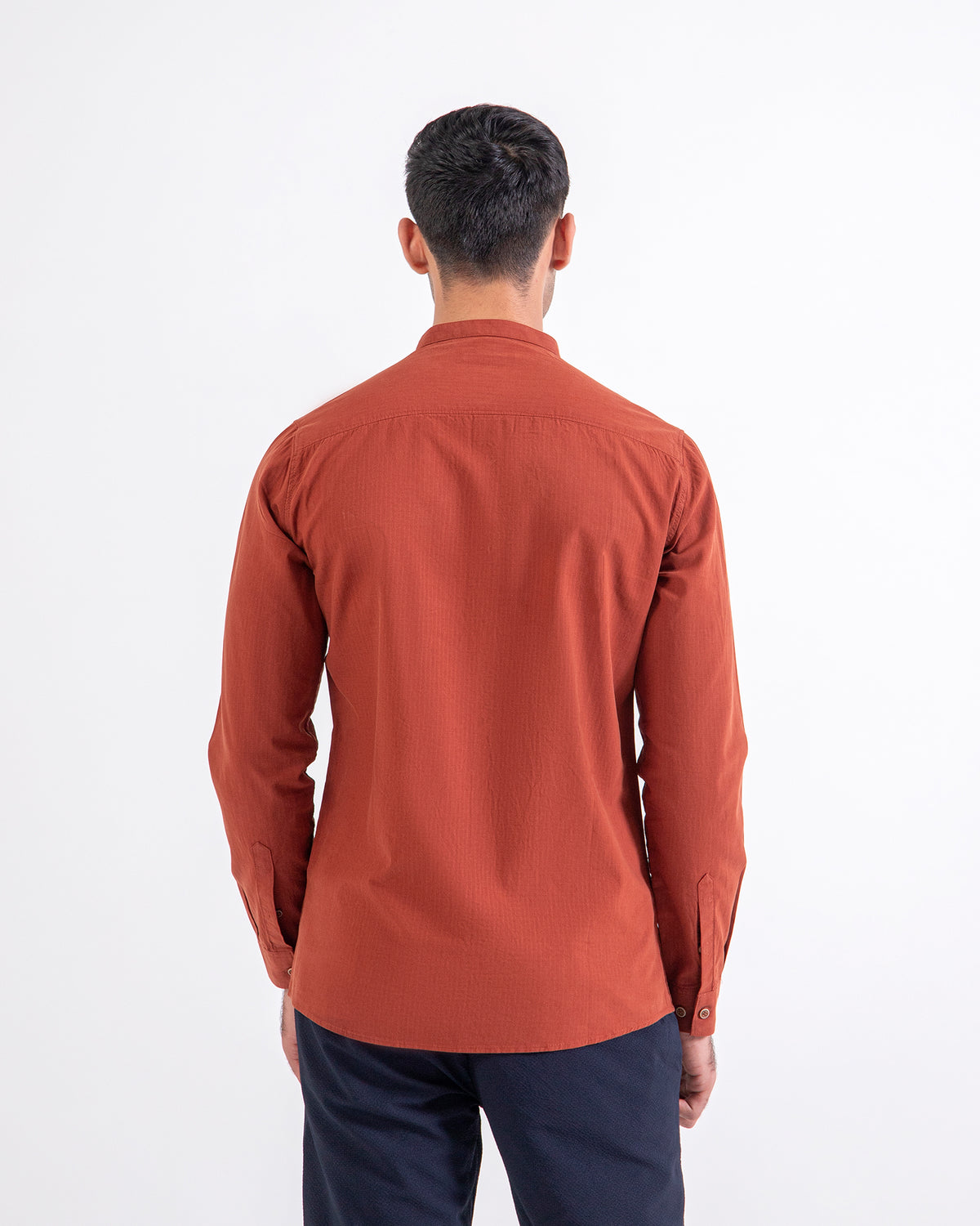 Men Casual Shirt - Engine - Buy Now