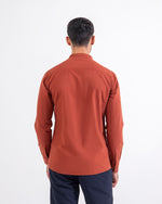 Men Casual Shirt - Engine - Buy Now