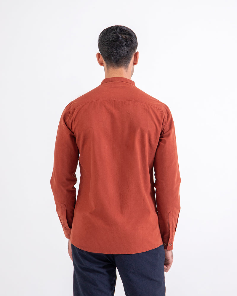 Men Casual Shirt - Engine - Buy Now