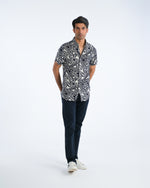 Men Casual Shirt - Engine - Buy Now