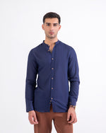 Men Casual Shirt - Engine - Buy Now