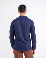 Men Casual Shirt - Engine - Buy Now