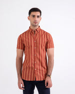 Men Casual Shirt - Engine - Buy Now