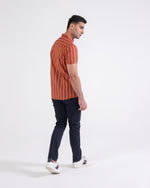 Men Casual Shirt - Engine - Buy Now