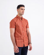 Men Casual Shirt - Engine - Buy Now