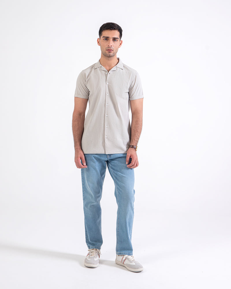 Men Casual Shirt - Engine - Buy Now