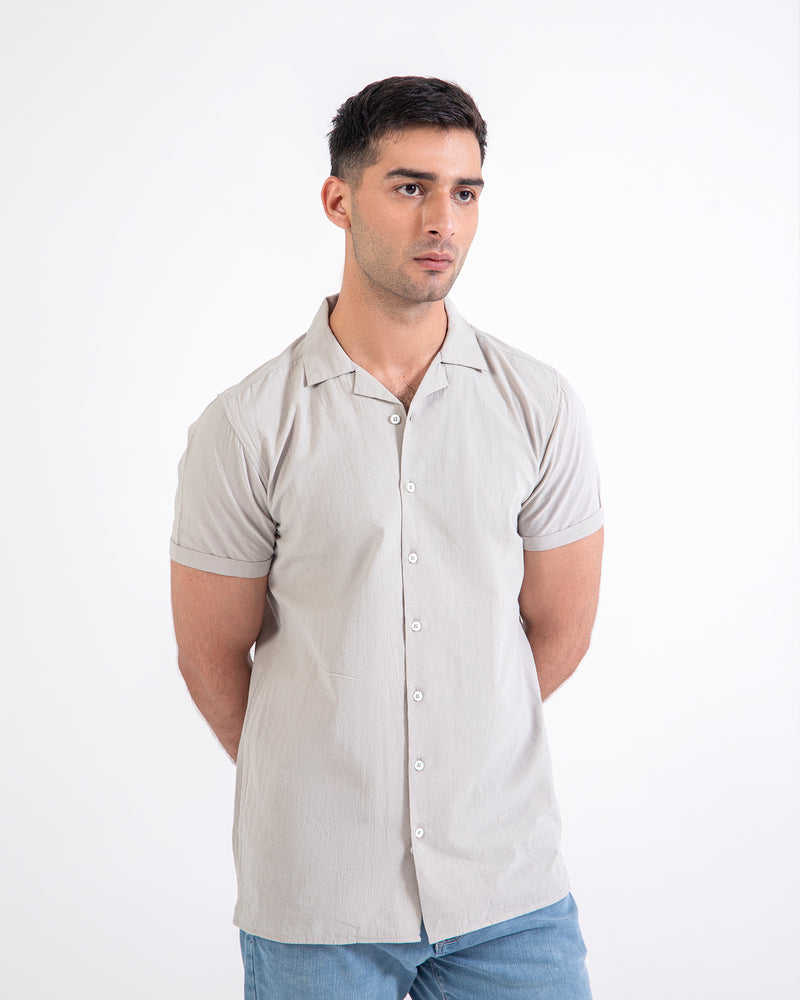 Men Casual Shirt - Engine - Buy Now