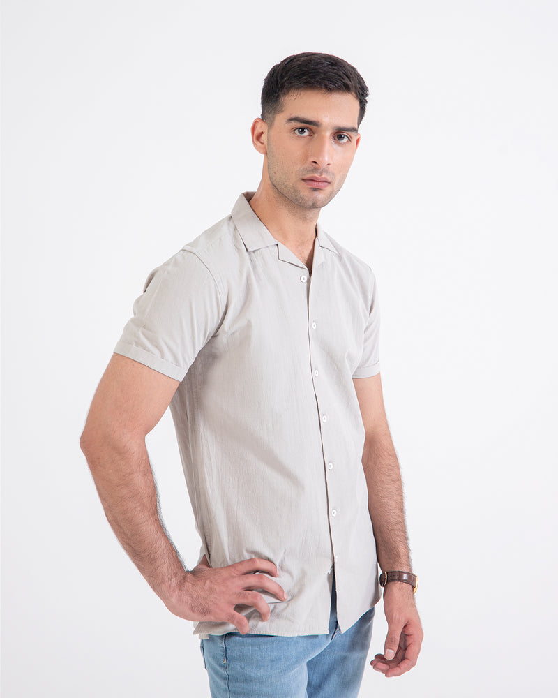 Men Casual Shirt - Engine - Buy Now