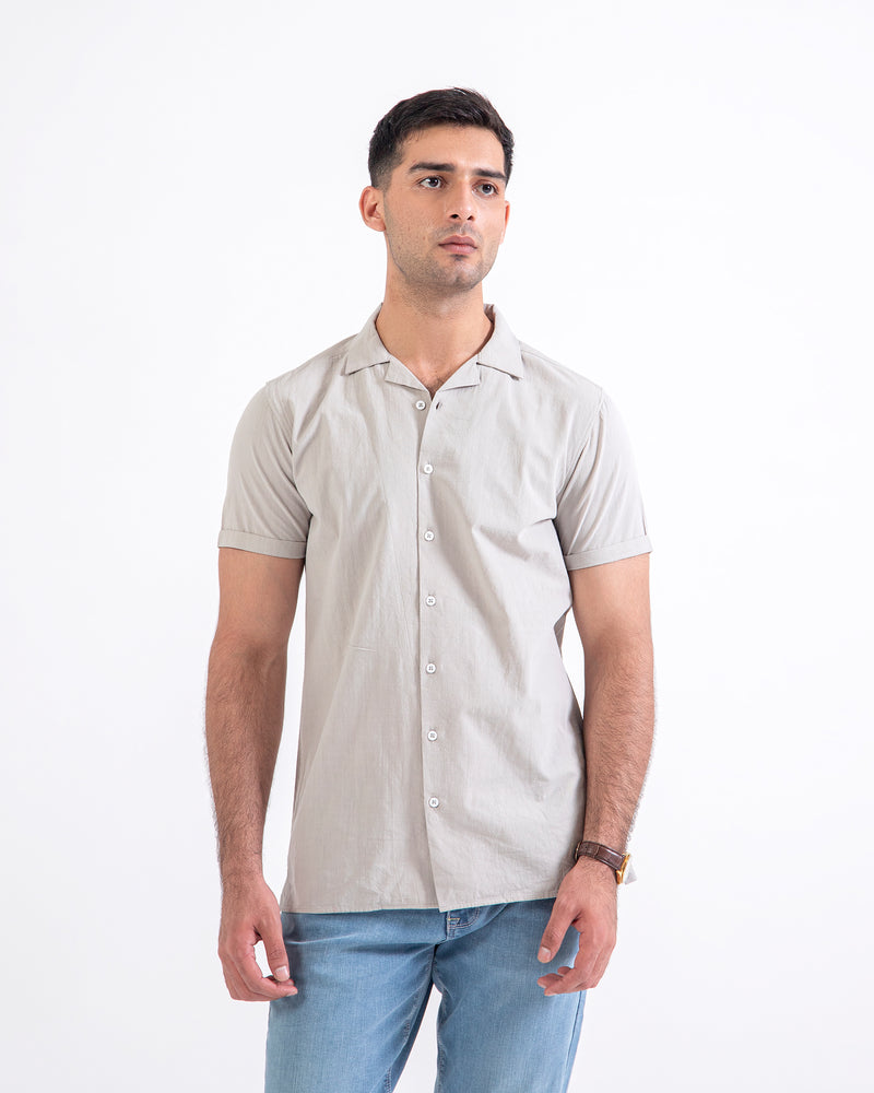 Men Casual Shirt - Engine - Buy Now