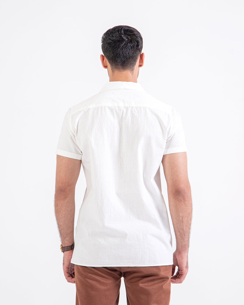Men Casual Shirt - Engine - Buy Now