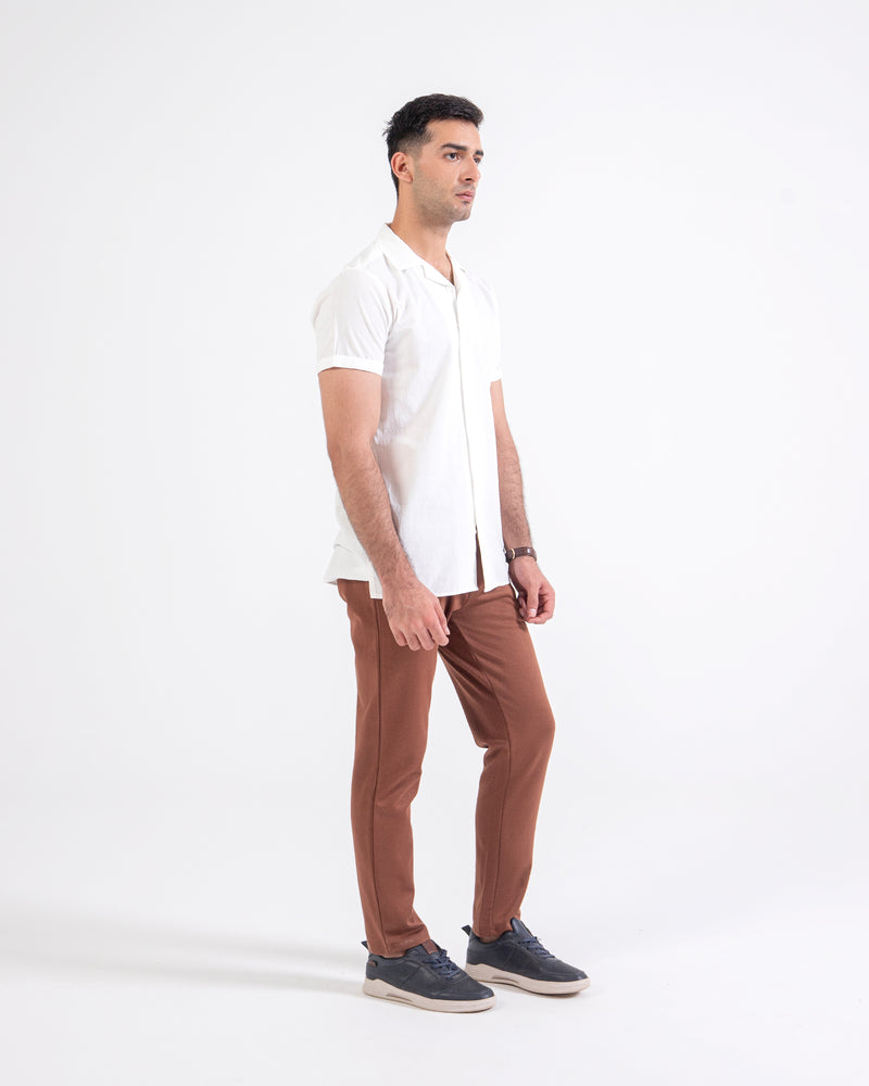 Men Casual Shirt - Engine - Buy Now