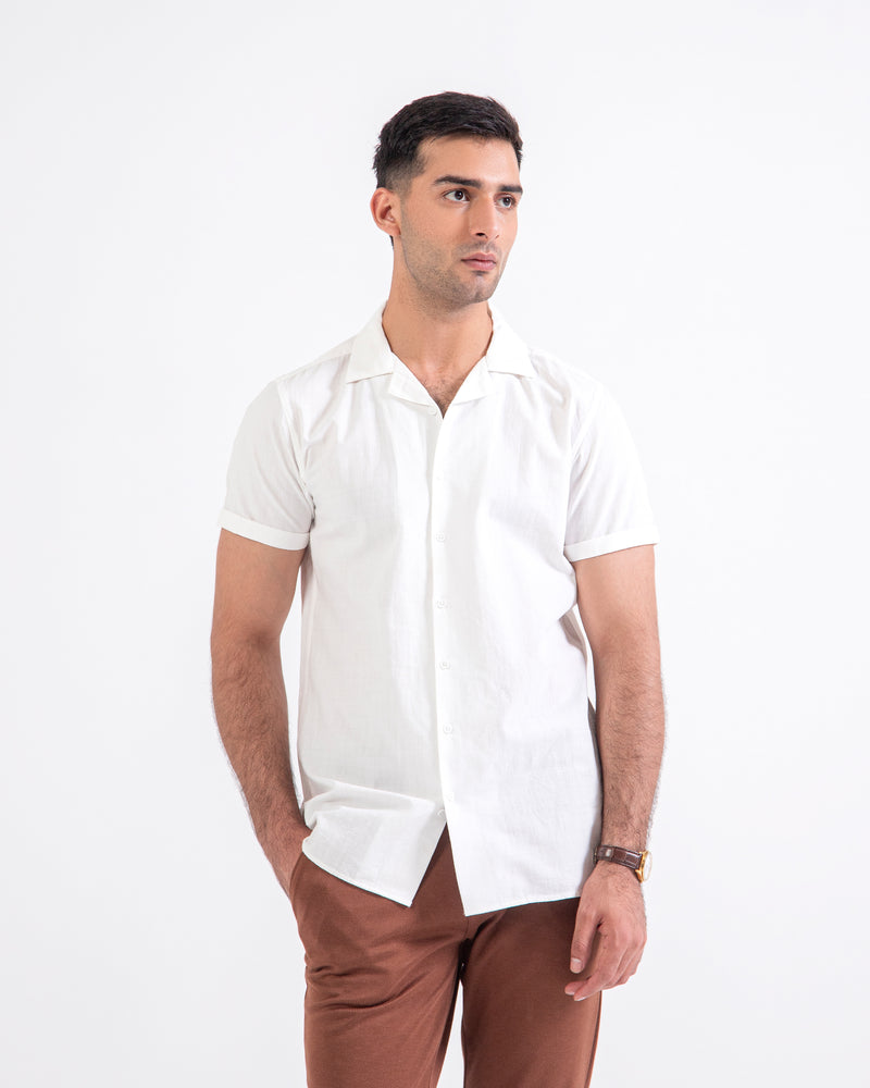 Men Casual Shirt - Engine - Buy Now