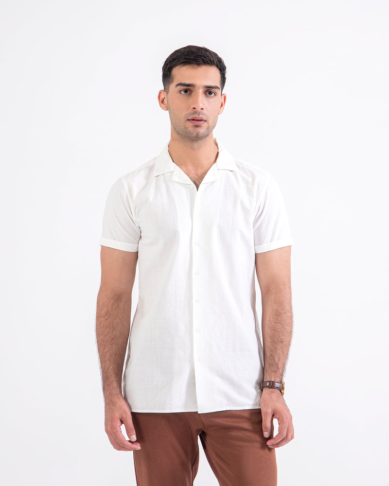 Men Casual Shirt - Engine - Buy Now