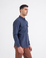 Men Casual Shirt - Engine - Buy Now