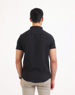 Men Casual Shirt - Engine - Buy Now
