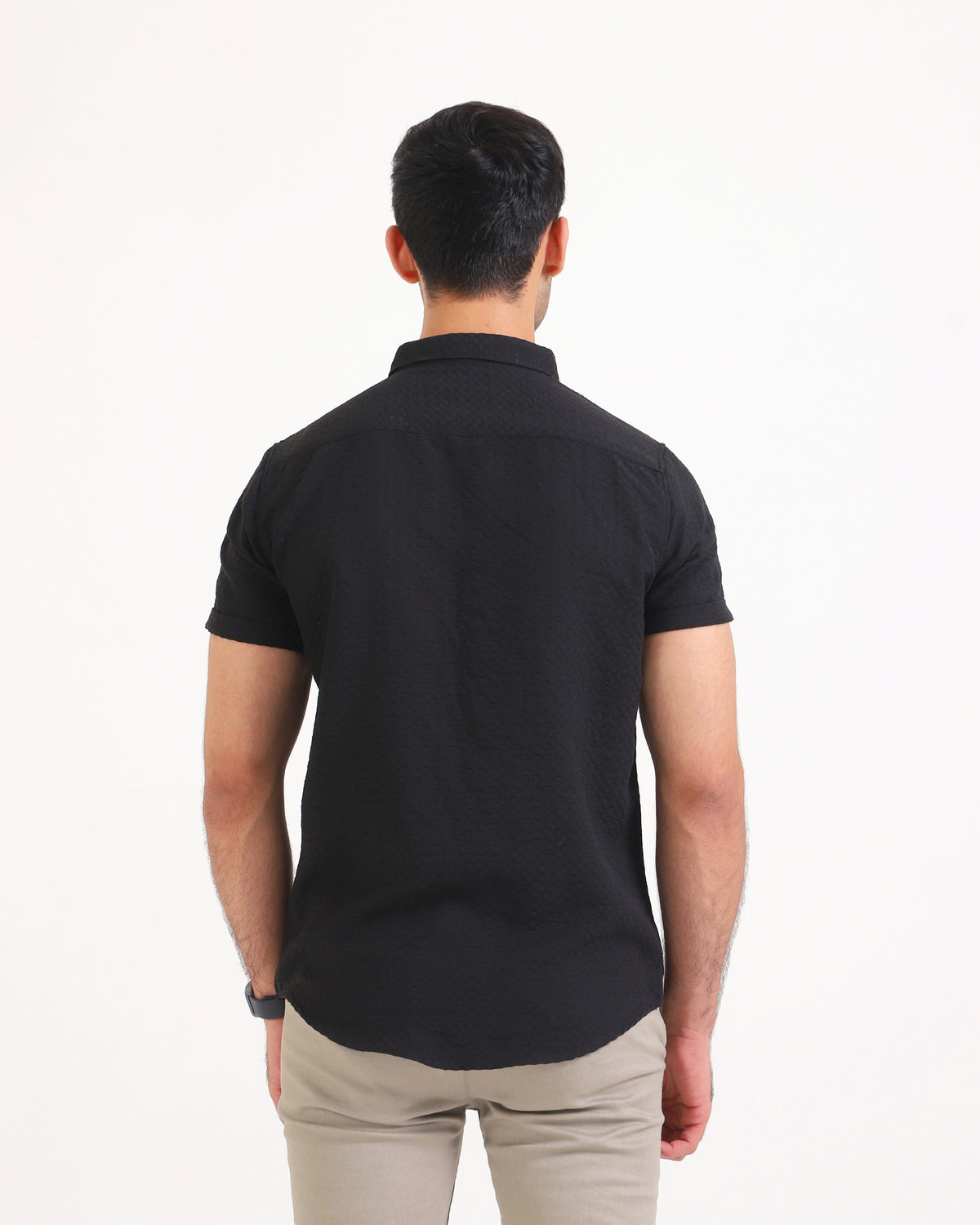 Men Casual Shirt - Engine - Buy Now