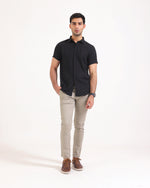 Men Casual Shirt - Engine - Buy Now