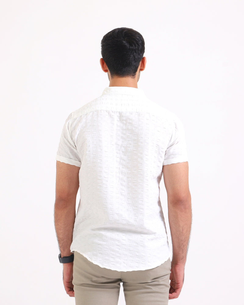Men Casual Shirt - Engine - Buy Now