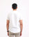 Men S/S Regular Fit Plain Casual Shirt For MEN - ENGINE