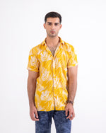 Men Casual Shirt - Engine - Buy Now