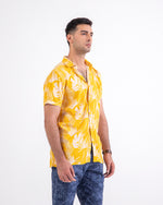 Men Casual Shirt - Engine - Buy Now