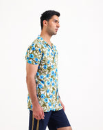 Men Casual Shirt - Engine - Buy Now