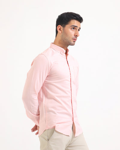 Men Casual Shirt