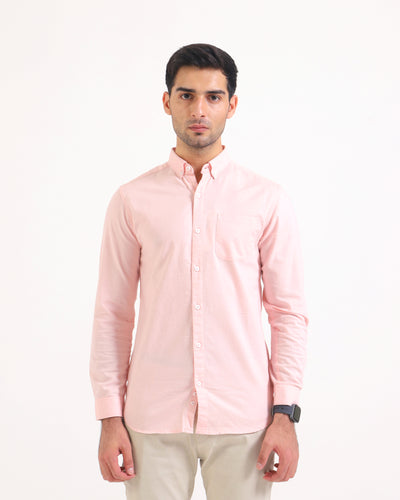 Men Casual Shirt