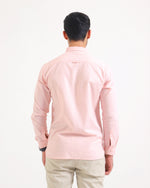 Men Casual Shirt - Engine - Buy Now