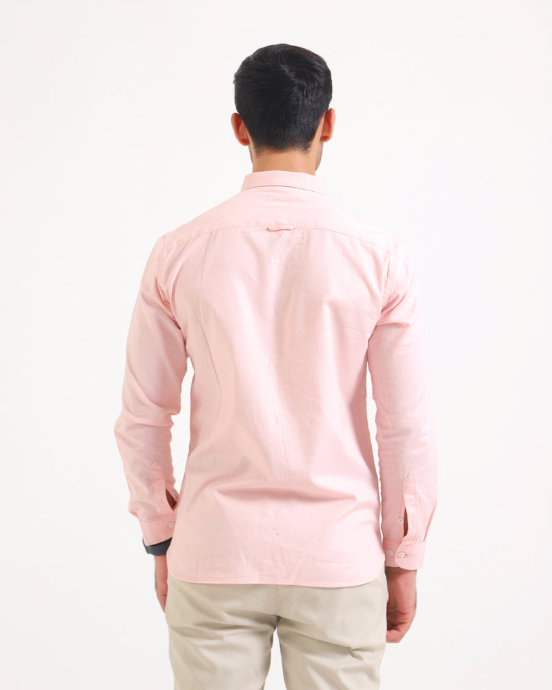 Men Casual Shirt - Engine - Buy Now