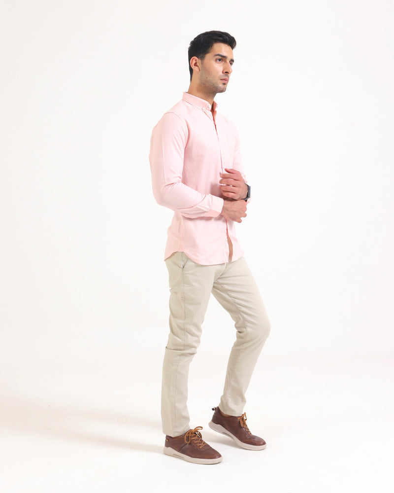 Men Casual Shirt - Engine - Buy Now
