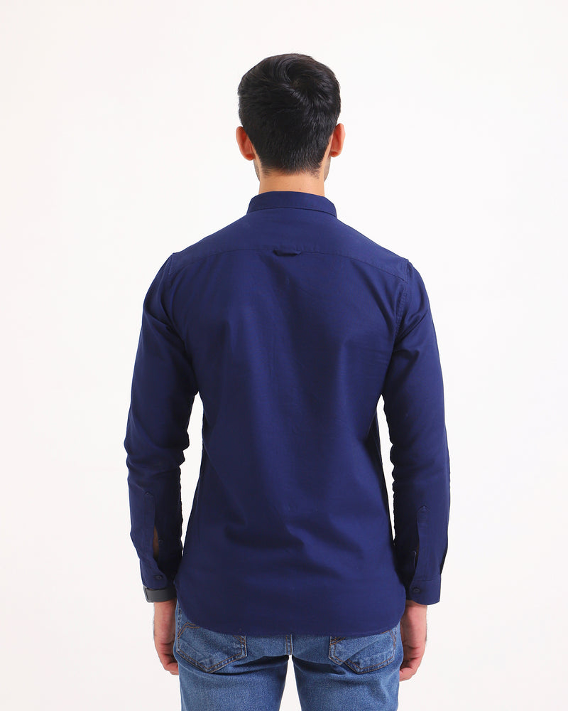 Men Casual Shirt - Engine - Buy Now