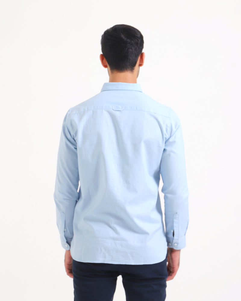 Men Casual Shirt - Engine - Buy Now