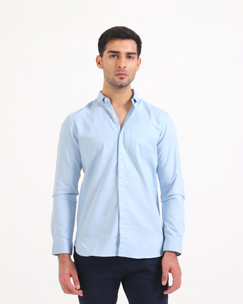 Men Casual Shirt - Engine - Buy Now