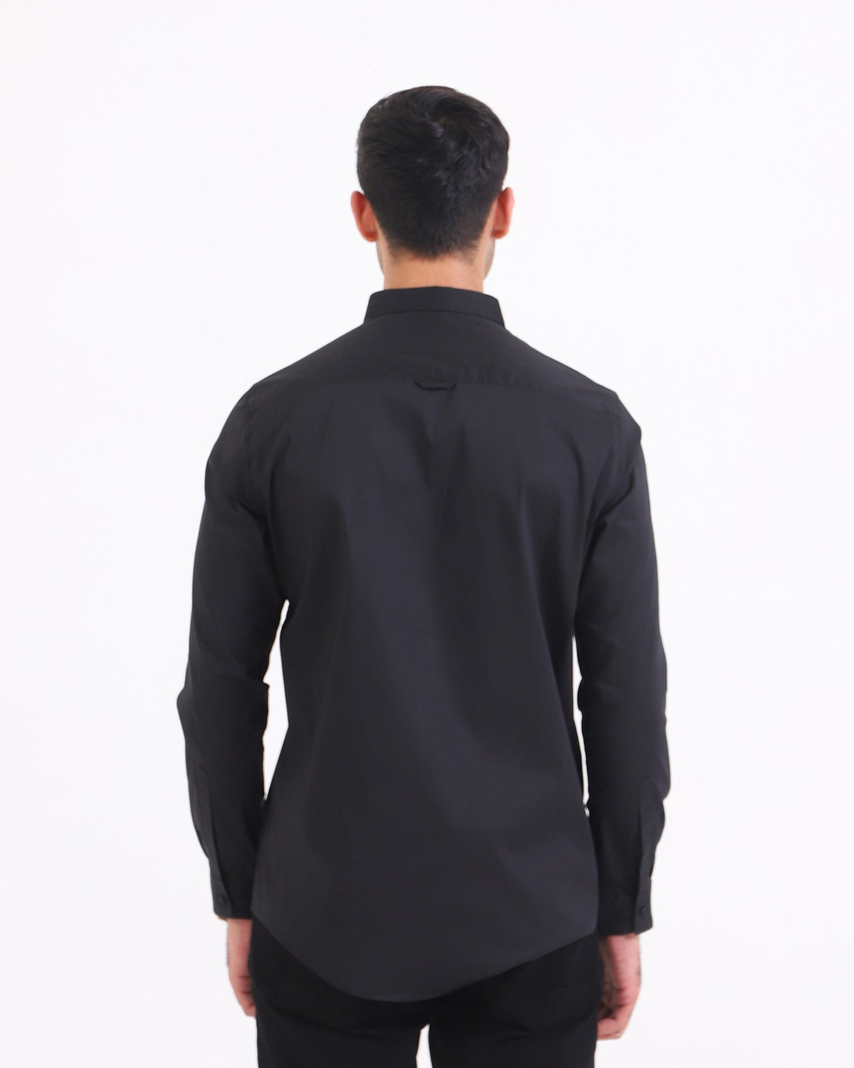 Men Casual Shirt - Engine - Buy Now