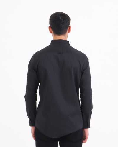 Men Casual Shirt