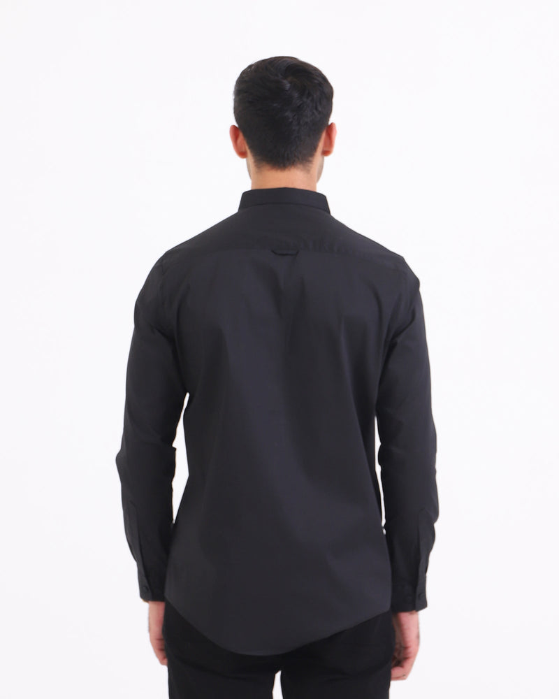 Men Casual Shirt - Engine - Buy Now