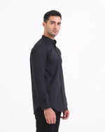 Men Casual Shirt - Engine - Buy Now