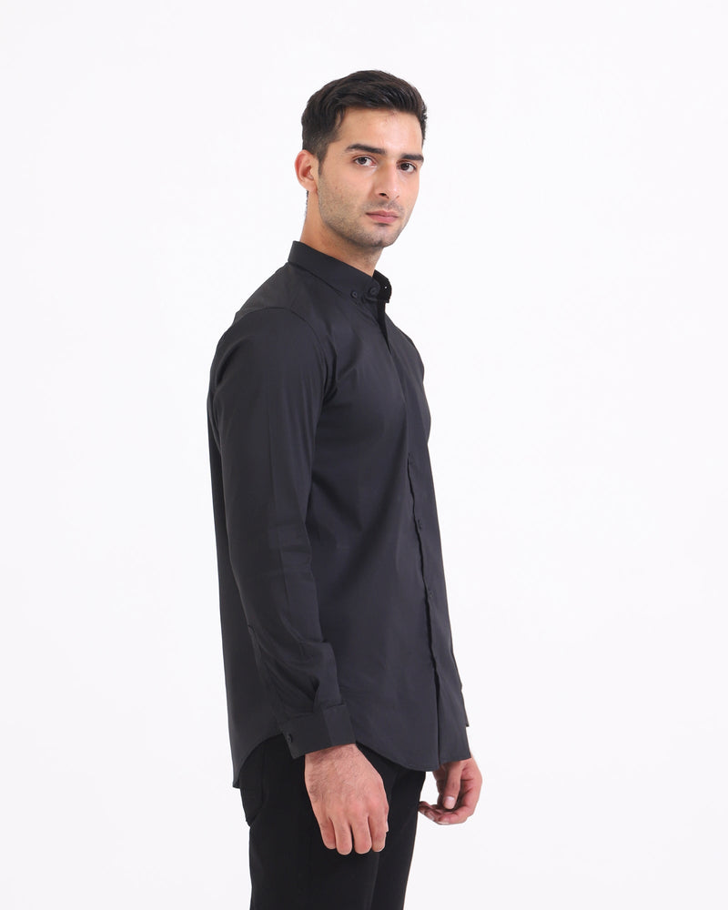 Men Casual Shirt - Engine - Buy Now