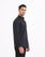 Men Slim Fit Plain Casual Shirt For MEN - ENGINE