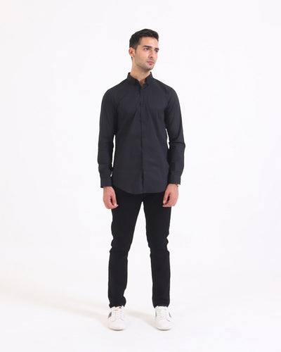 Men Casual Shirt