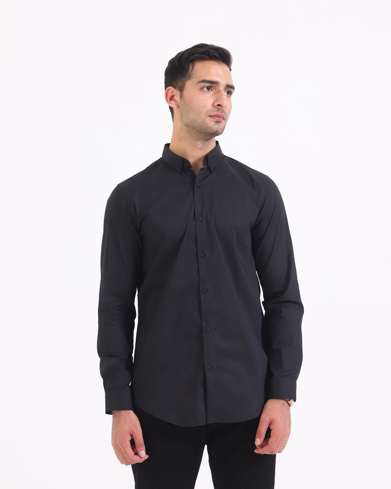 Men Casual Shirt - Engine - Buy Now