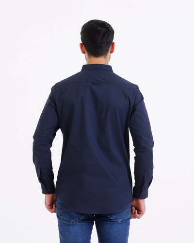 Men Casual Shirt