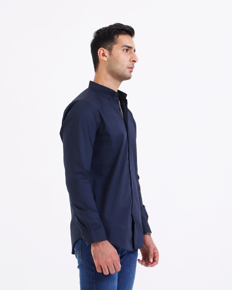 Men Casual Shirt - Engine - Buy Now
