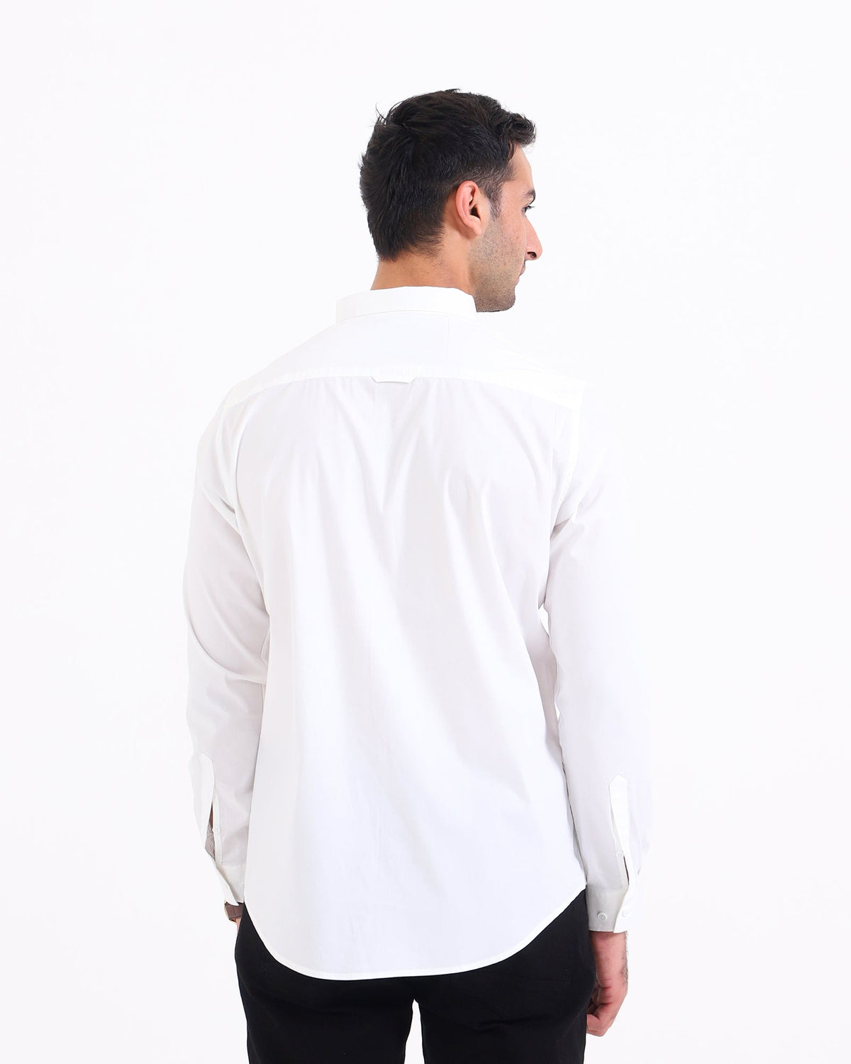 Men Casual Shirt - Engine - Buy Now