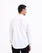 Men Slim Fit Plain Casual Shirt For MEN - ENGINE